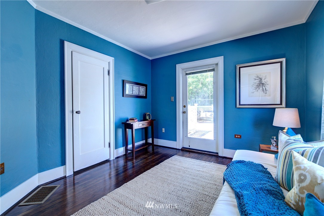 1340 North 77th Street Seattle, WA 98103 - Photo 14 of 25 Gallery Image 14