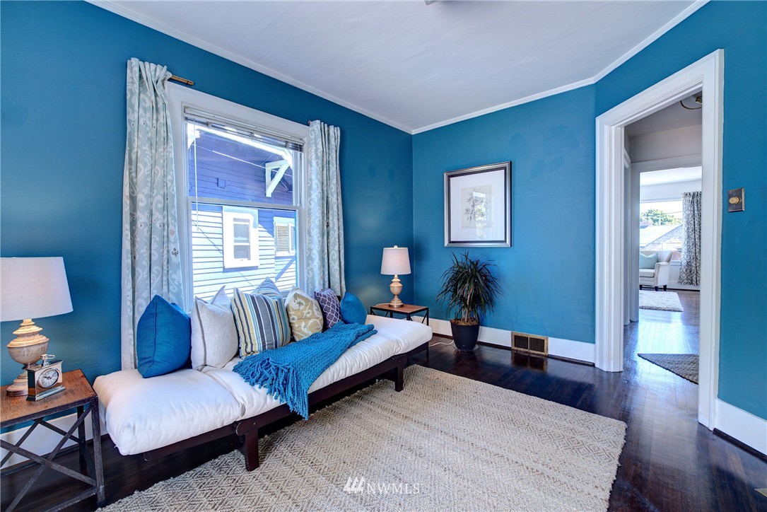 1340 North 77th Street Seattle, WA 98103 - Photo 15 of 25 Gallery Image 15