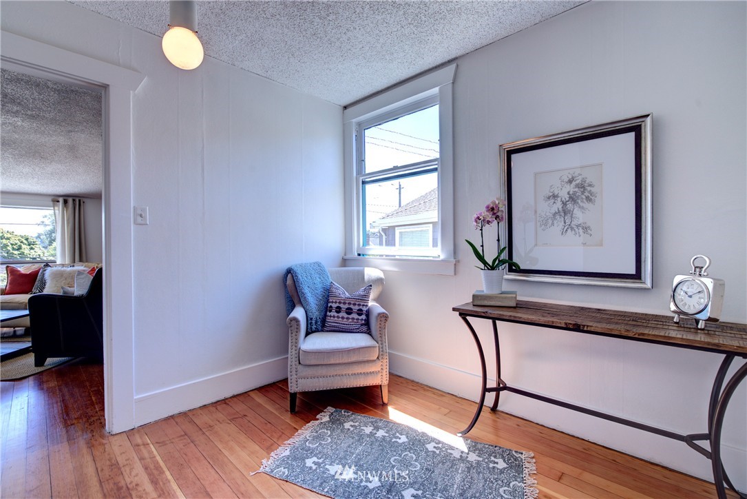 1340 North 77th Street Seattle, WA 98103 - Photo 16 of 25 Gallery Image 16