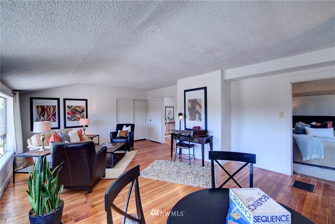1340 North 77th Street Seattle, WA 98103 - Photo 18 of 25 Gallery Image 18