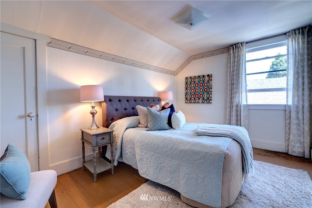 1340 North 77th Street Seattle, WA 98103 - Photo 19 of 25 Gallery Image 19