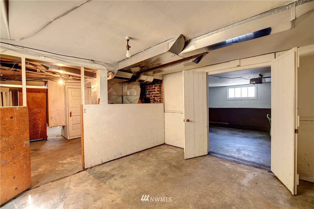 1340 North 77th Street Seattle, WA 98103 - Photo 21 of 25 Gallery Image 21