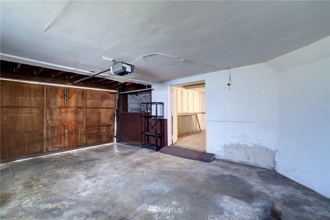 1340 North 77th Street Seattle, WA 98103 - Photo 22 of 25 Gallery Image 22