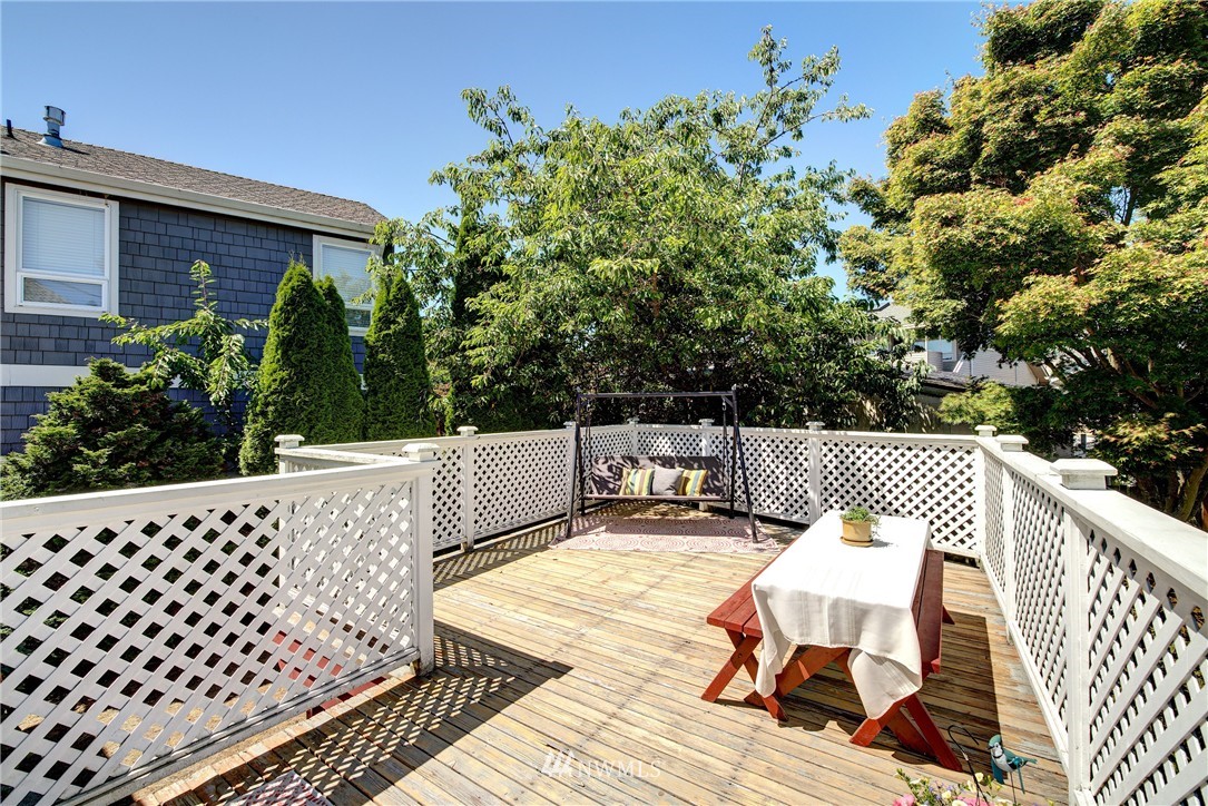 1340 North 77th Street Seattle, WA 98103 - Photo 23 of 25 Gallery Image 23