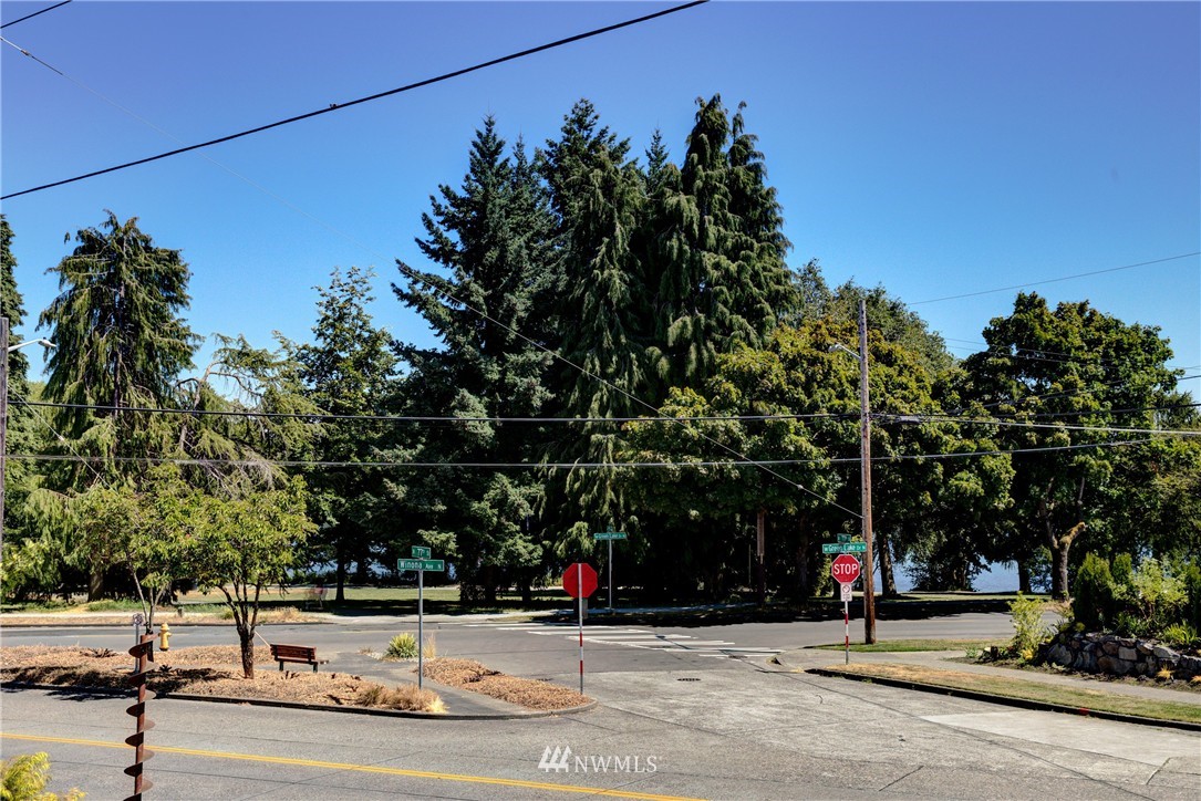 1340 North 77th Street Seattle, WA 98103 - Photo 25 of 25 Gallery Image 25