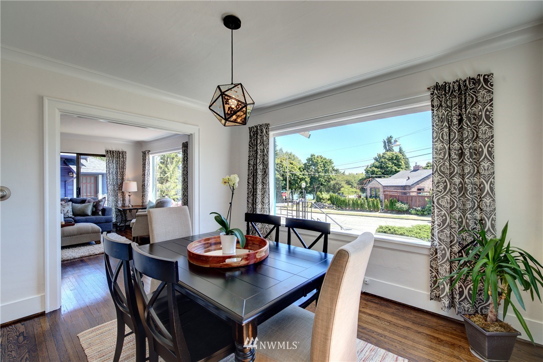 1340 North 77th Street Seattle, WA 98103 - Photo 6 of 25 Gallery Image 6