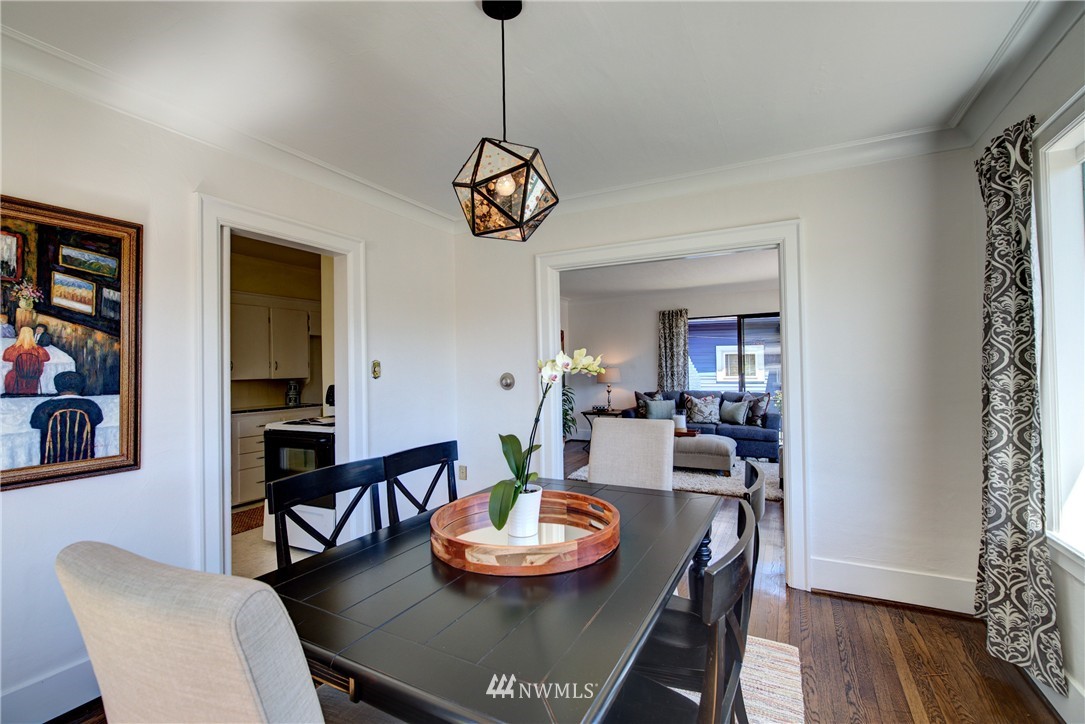 1340 North 77th Street Seattle, WA 98103 - Photo 7 of 25 Gallery Image 7