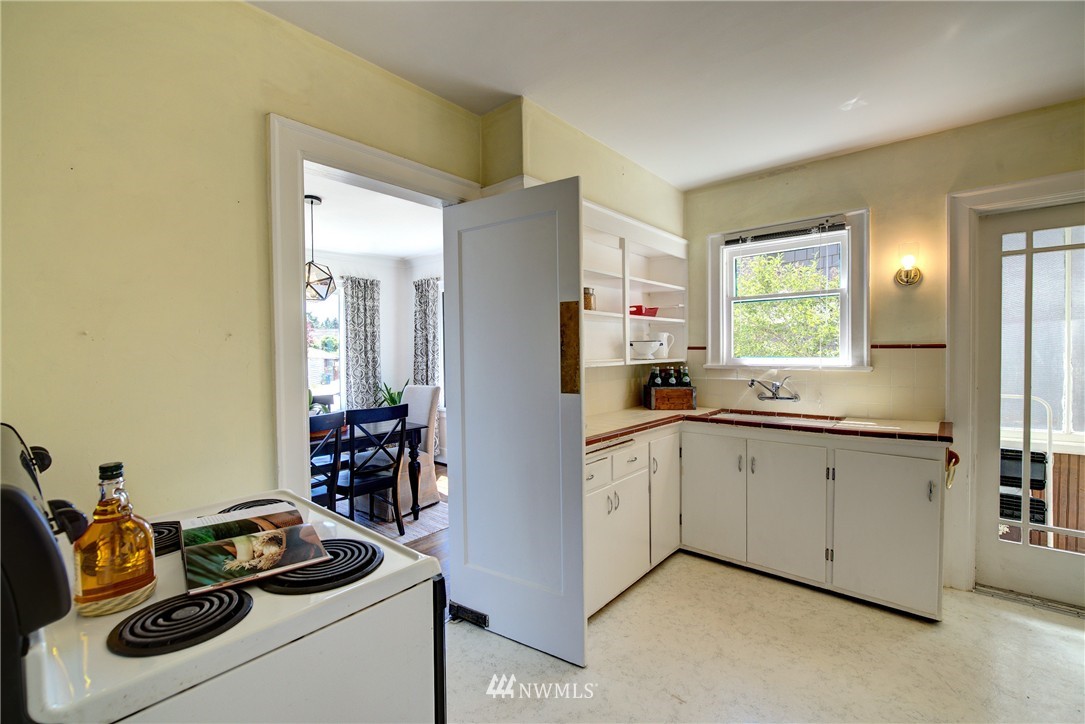 1340 North 77th Street Seattle, WA 98103 - Photo 8 of 25 Gallery Image 8