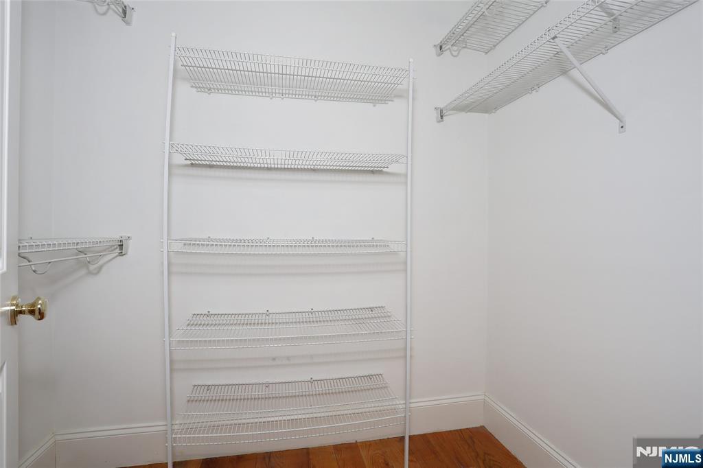 65 Ross Avenue Demarest, NJ 07627 - Photo 29 of 48 a view of walk in closet