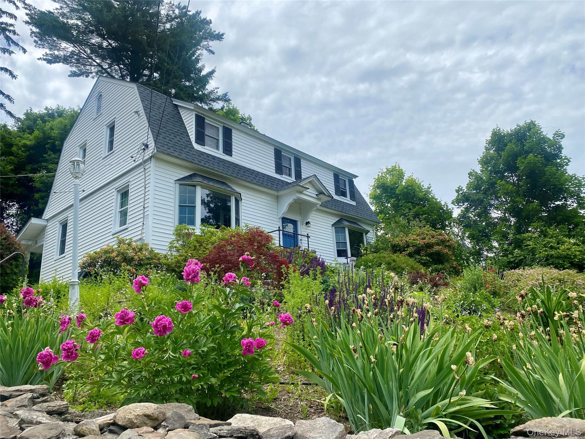 213 Peaceable Hill Road Brewster, NY 10509 - Photo 39 of 39