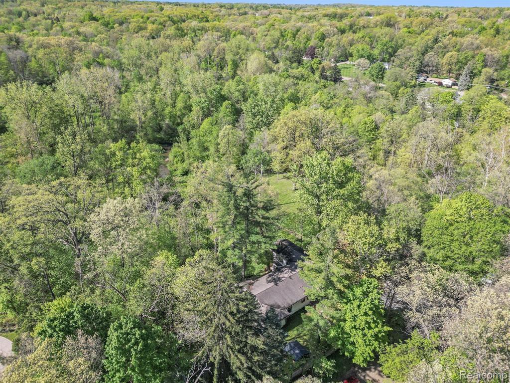 971 Dutton Road Rochester Hills, MI 48306 - Photo 45 of 51