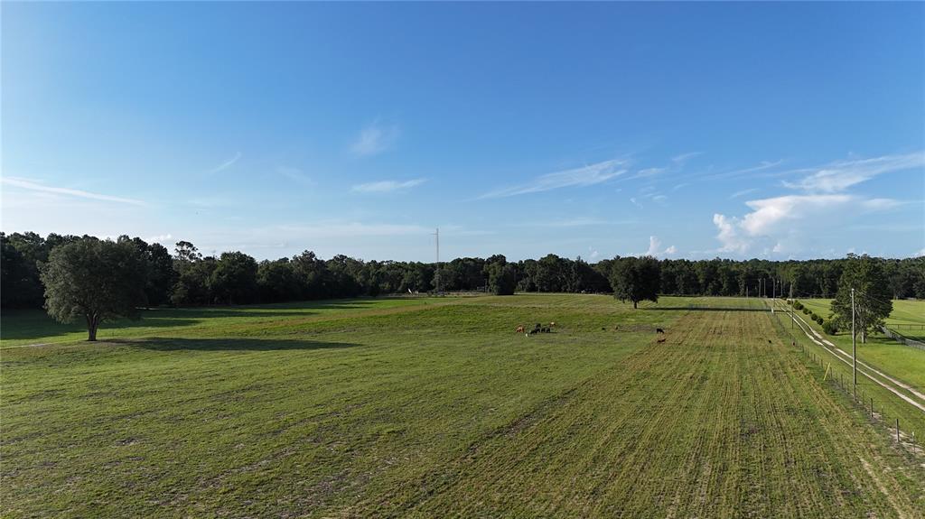 Tbd Southwest Jordan Street Fort White, FL 32038 - Photo 2 of 4 a view of an ocean and beach