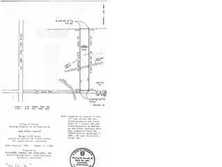 485 Superior Church Point Church Point, LA 70525 - Photo 1 of 1 Primary Photo