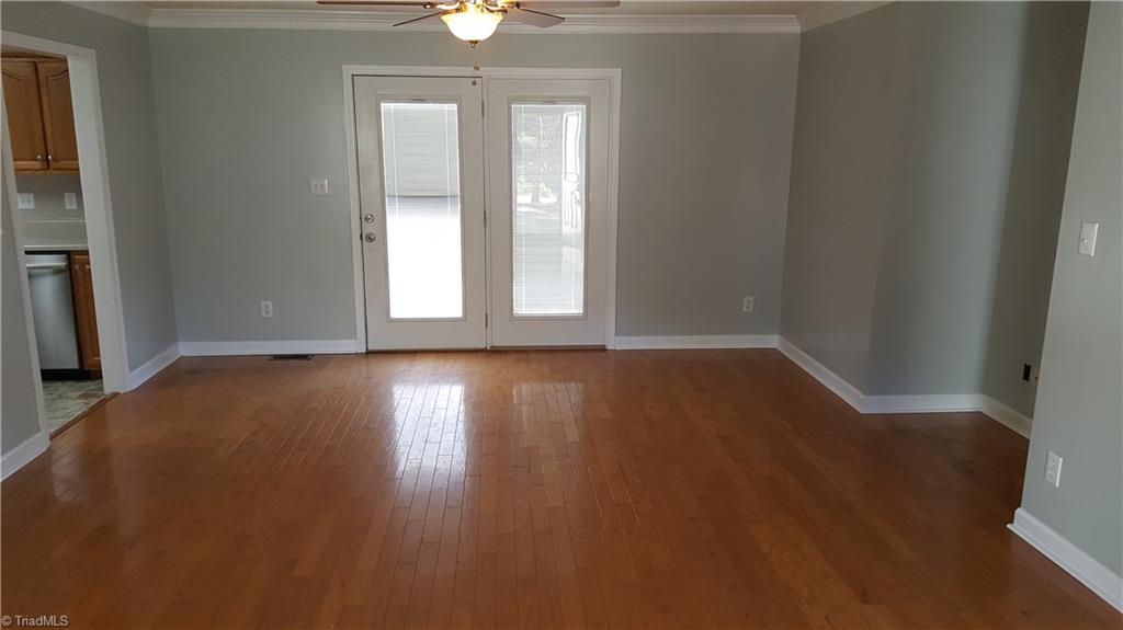 3026 Hoover Hill Road Trinity, NC 27370 - Photo 2 of 20 Gallery Image 2