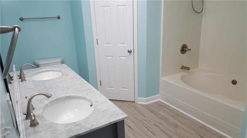 3026 Hoover Hill Road Trinity, NC 27370 - Photo 11 of 20 Gallery Image 11