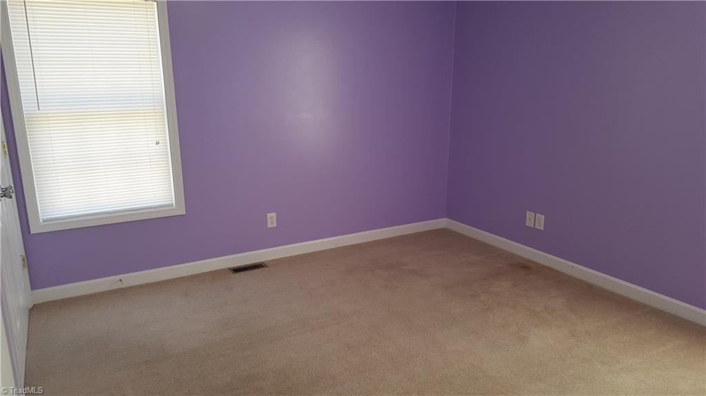 3026 Hoover Hill Road Trinity, NC 27370 - Photo 12 of 20 Gallery Image 12