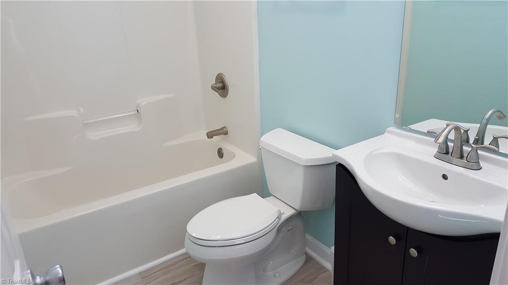3026 Hoover Hill Road Trinity, NC 27370 - Photo 14 of 20 Gallery Image 14