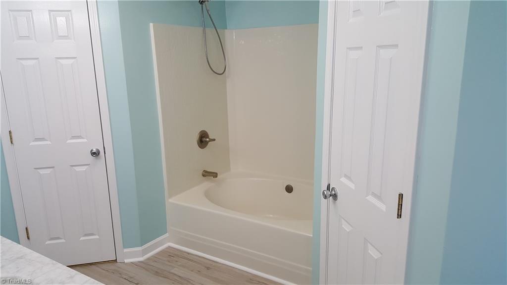 3026 Hoover Hill Road Trinity, NC 27370 - Photo 15 of 20 Gallery Image 15