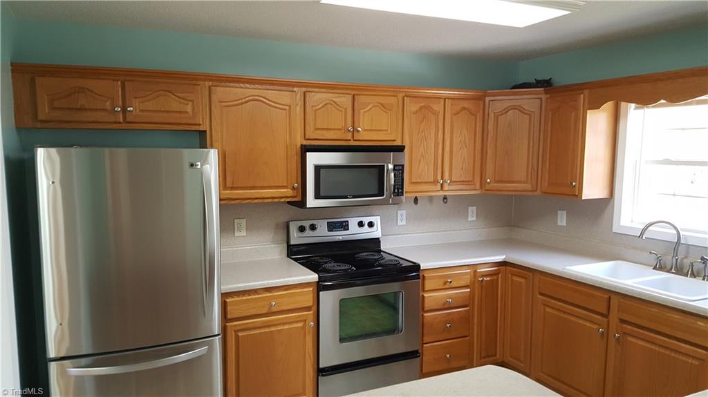 3026 Hoover Hill Road Trinity, NC 27370 - Photo 16 of 20 Gallery Image 16