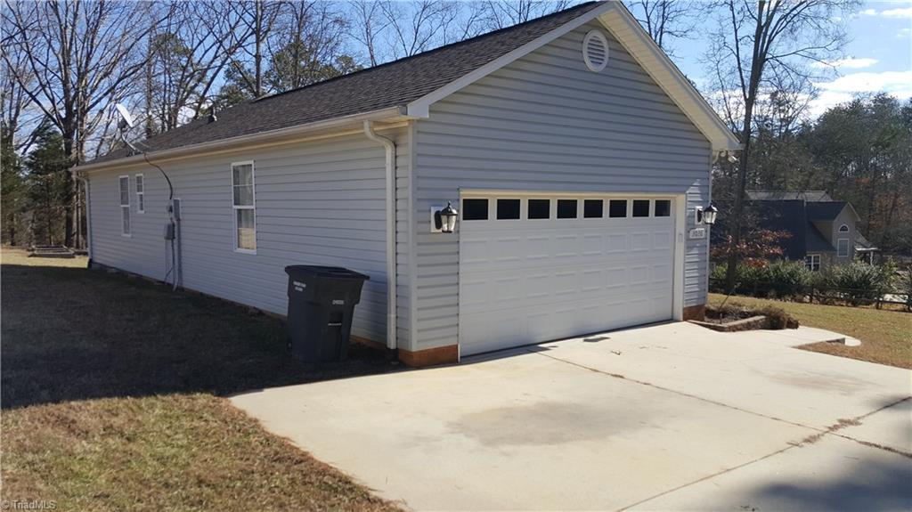 3026 Hoover Hill Road Trinity, NC 27370 - Photo 18 of 20 Gallery Image 18