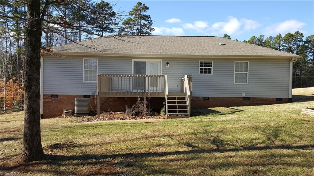 3026 Hoover Hill Road Trinity, NC 27370 - Photo 20 of 20 Gallery Image 20
