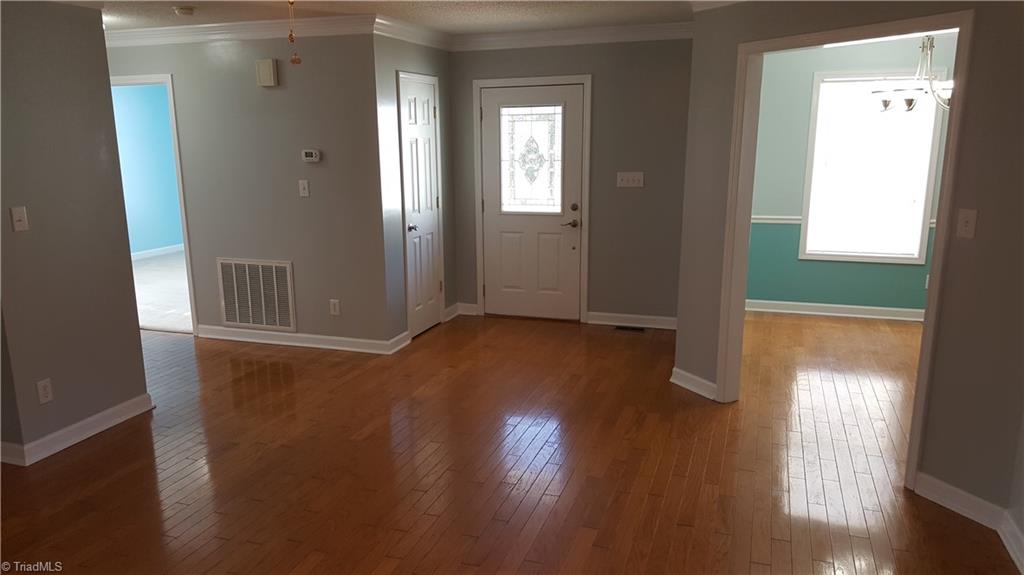 3026 Hoover Hill Road Trinity, NC 27370 - Photo 3 of 20 Gallery Image 3