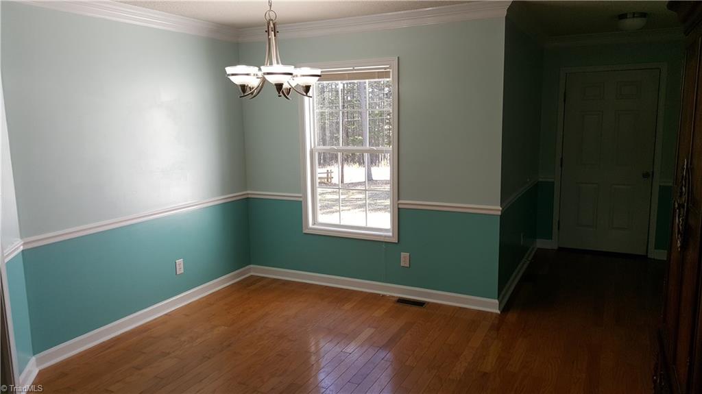 3026 Hoover Hill Road Trinity, NC 27370 - Photo 4 of 20 Gallery Image 4