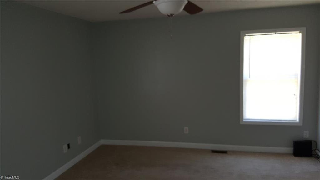 3026 Hoover Hill Road Trinity, NC 27370 - Photo 8 of 20 Gallery Image 8