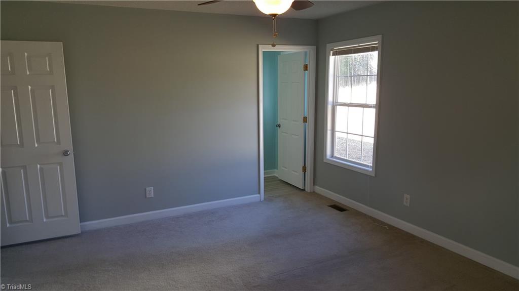 3026 Hoover Hill Road Trinity, NC 27370 - Photo 9 of 20 Gallery Image 9