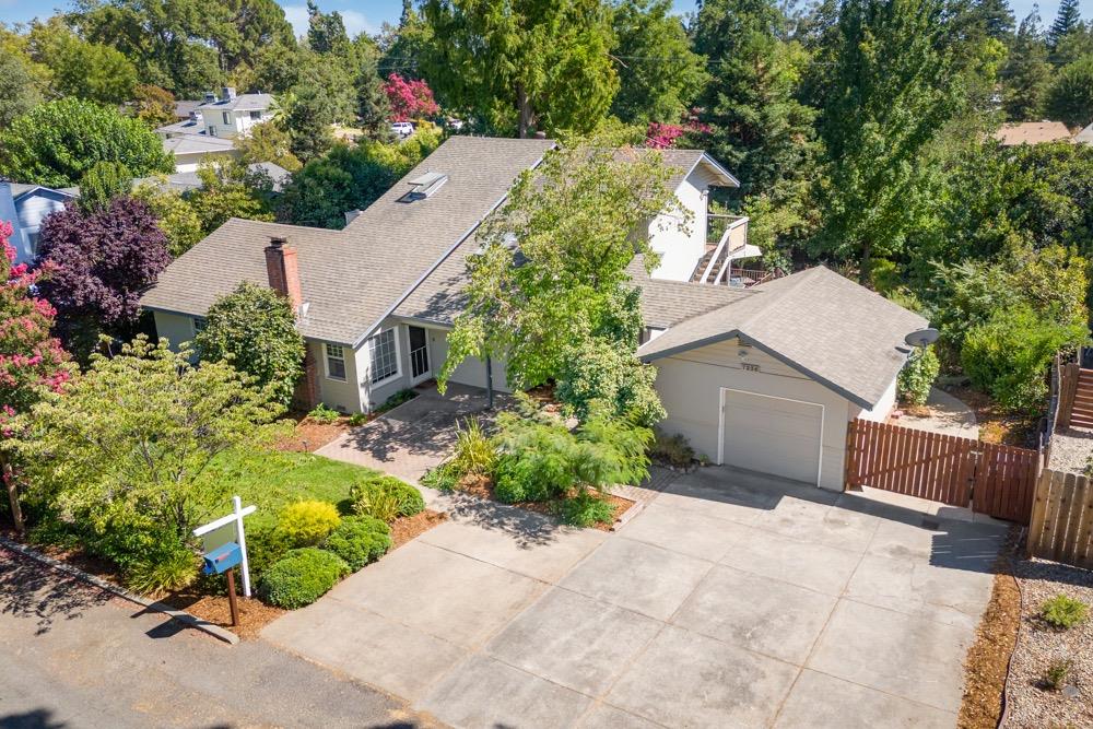 7236 Falcon Road Fair Oaks, CA 95628 - Photo 1 of 1 Gallery Image 1