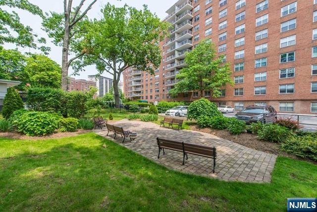 301 Beech Street, Unit OF7 Hackensack, NJ 07601 - Photo 29 of 29