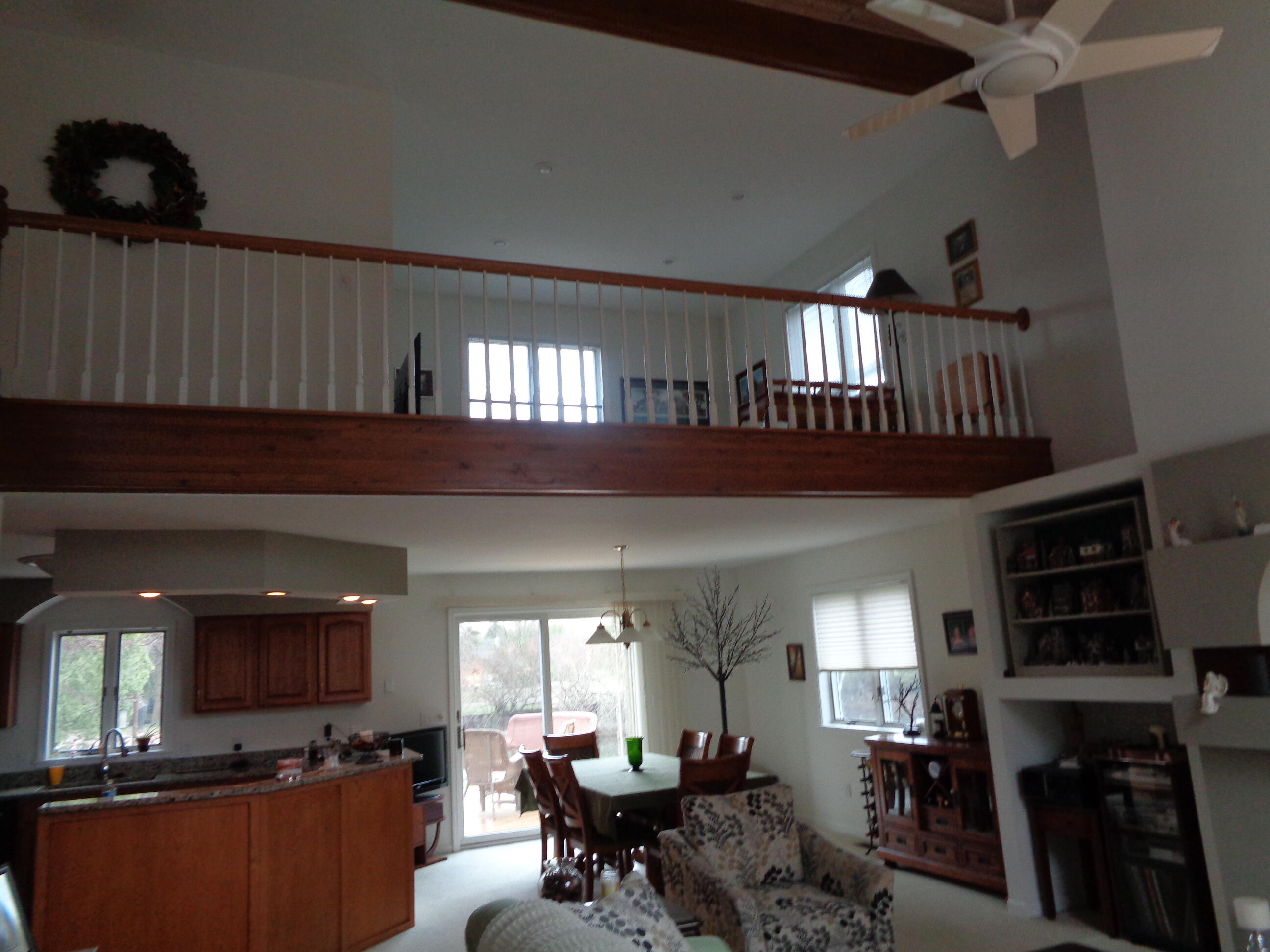 139 Bear Point Road Alpena, MI 49707 - Photo 4 of 30 Gallery Image 4