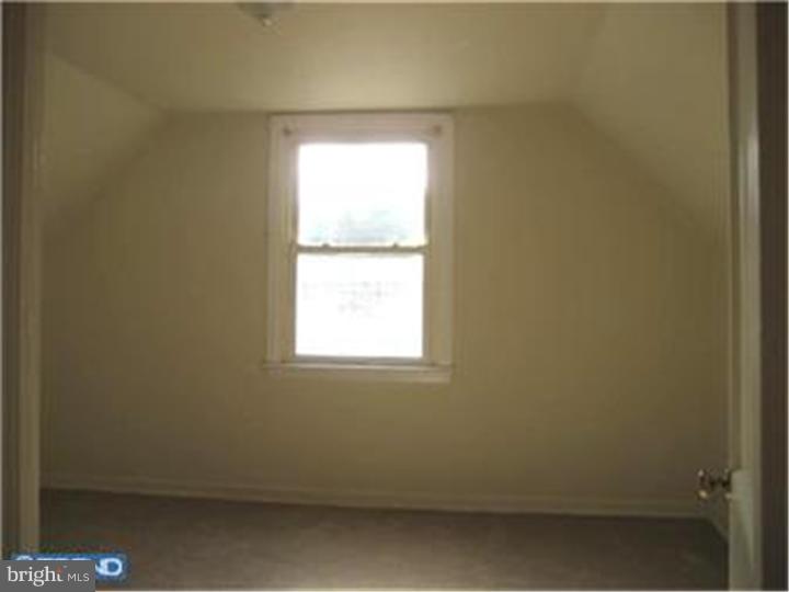 312 Media Line Road Newtown Square, PA 19073 - Photo 11 of 14 Bedroom 4