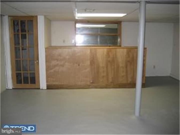 312 Media Line Road Newtown Square, PA 19073 - Photo 12 of 14 Basement - Finished