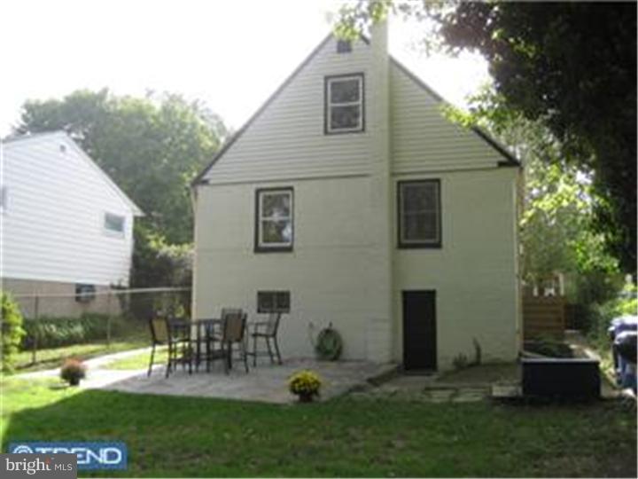 312 Media Line Road Newtown Square, PA 19073 - Photo 13 of 14 Gallery Image 13