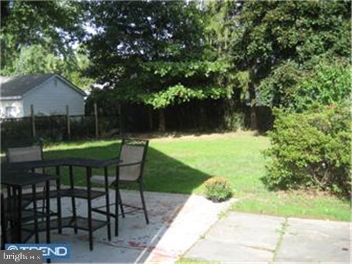 312 Media Line Road Newtown Square, PA 19073 - Photo 14 of 14 Gallery Image 14