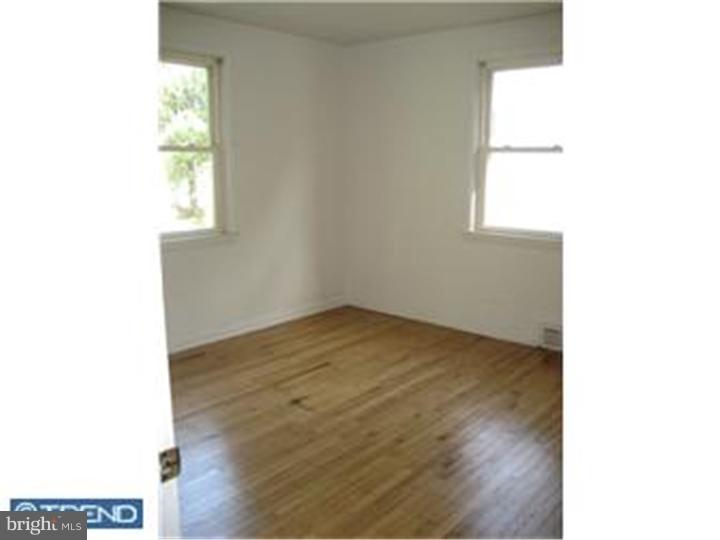 312 Media Line Road Newtown Square, PA 19073 - Photo 8 of 14 Bedroom - Main