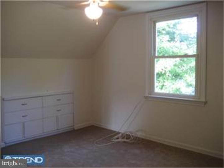312 Media Line Road Newtown Square, PA 19073 - Photo 10 of 14 Bedroom 3