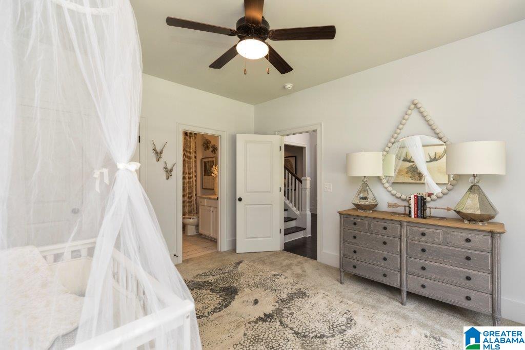 2134 Raines Run Birmingham, AL 35242 - Photo 28 of 40