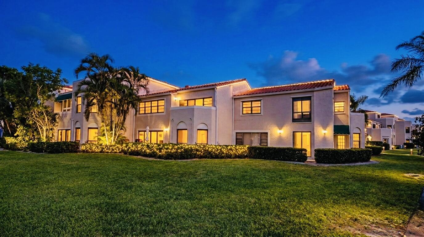 6654 Villa Sonrisa Drive, Unit 412 Boca Raton, FL 33433 - Photo 7 of 64 IMG_8671