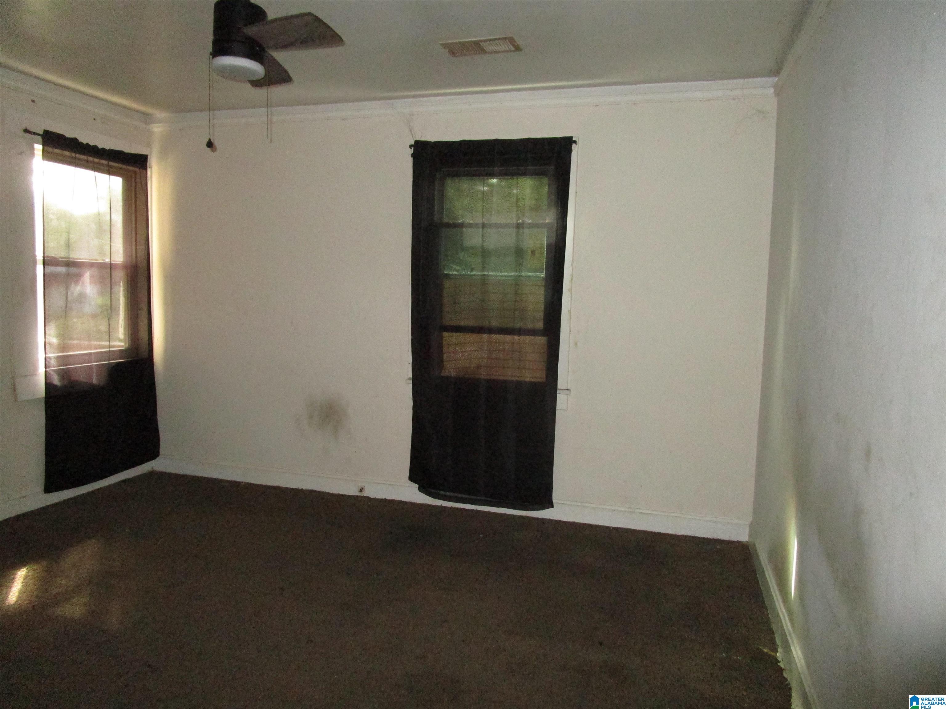201 21st Street Southwest Birmingham, AL 35211 - Photo 8 of 21