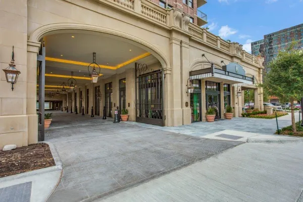 $6,200 | 3140 Harvard Avenue, Unit 1509, Dallas, TX 75205