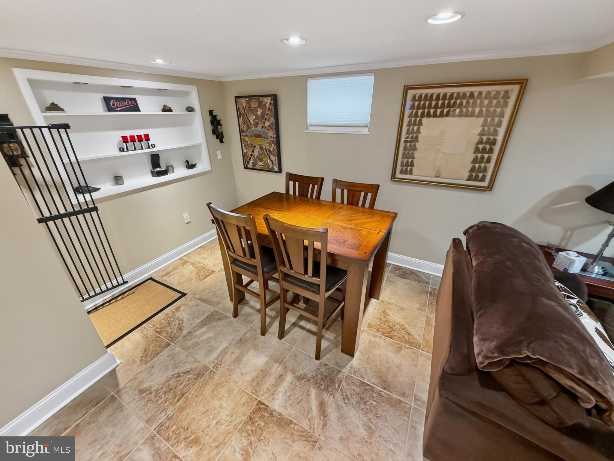 216 Nanticoke Road Essex, MD 21221 - Photo 51 of 73 Gallery Image 51