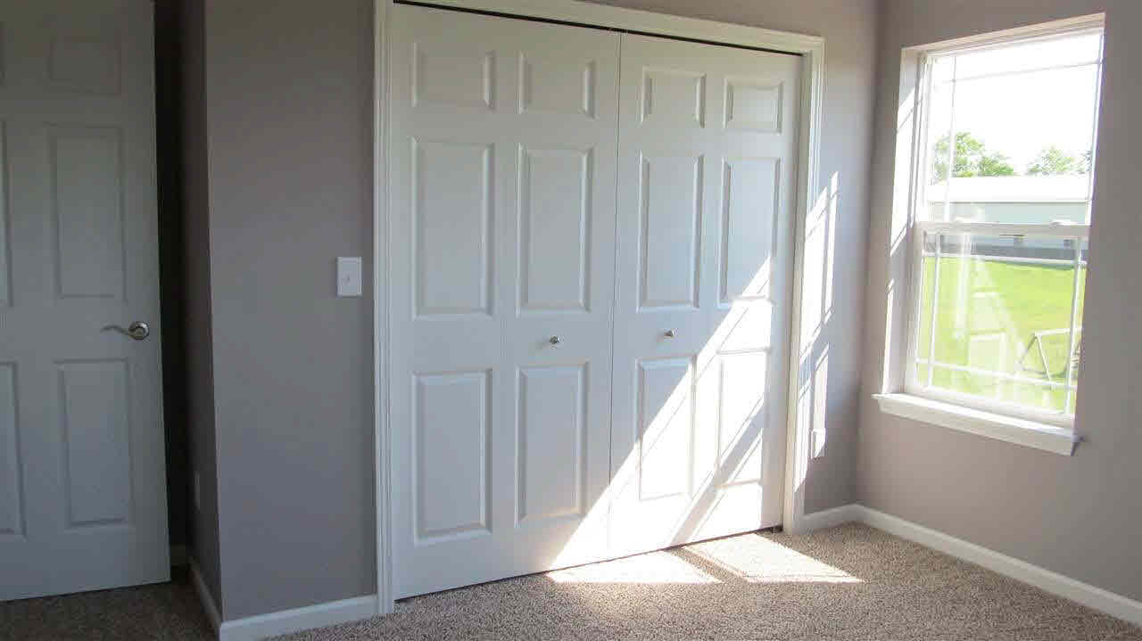 15220 Cavanaugh Lake Road Chelsea, MI 48118 - Photo 25 of 35