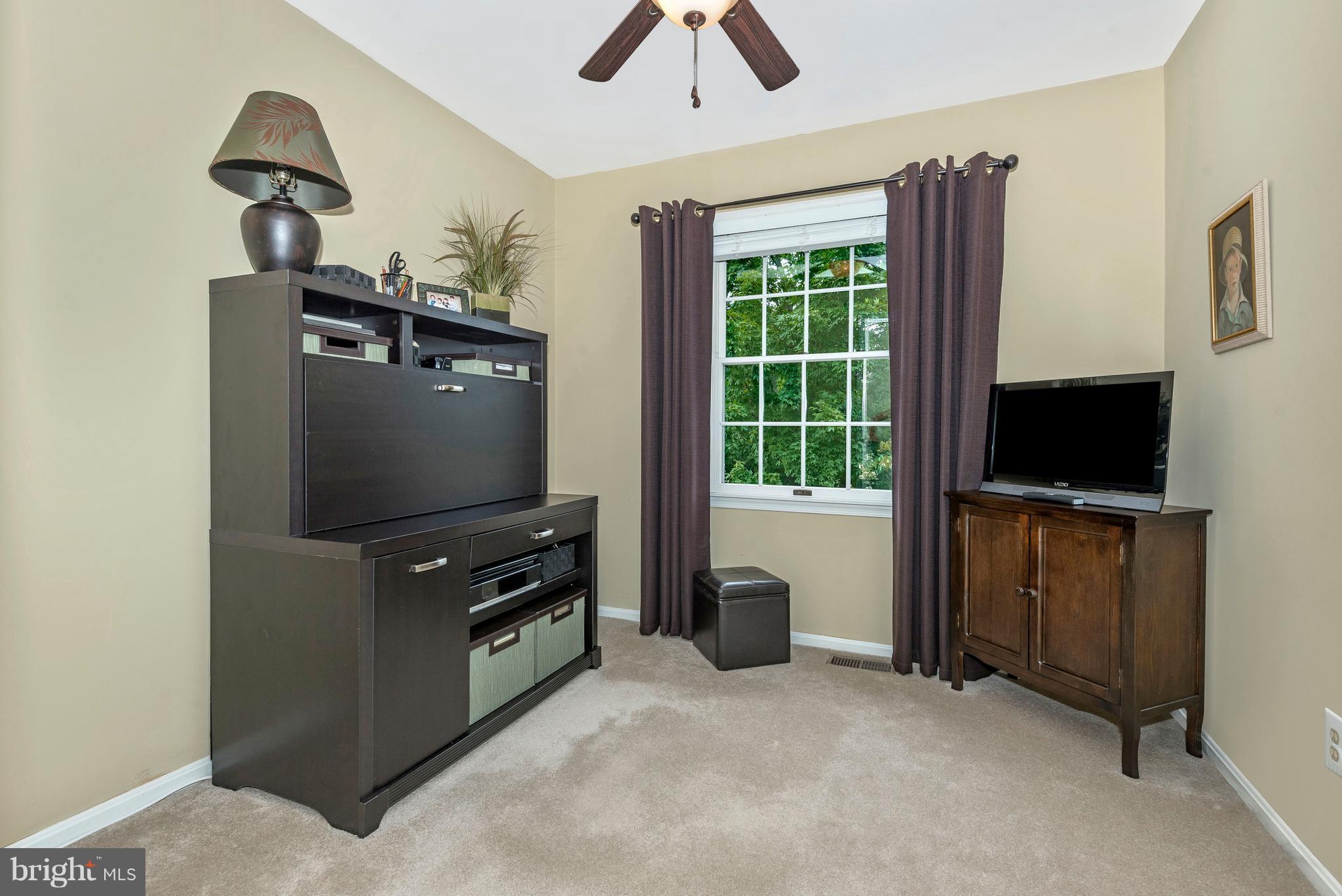 2665 Gilbert Road Mount Airy, MD 21771 - Photo 23 of 30 Bedroom 4