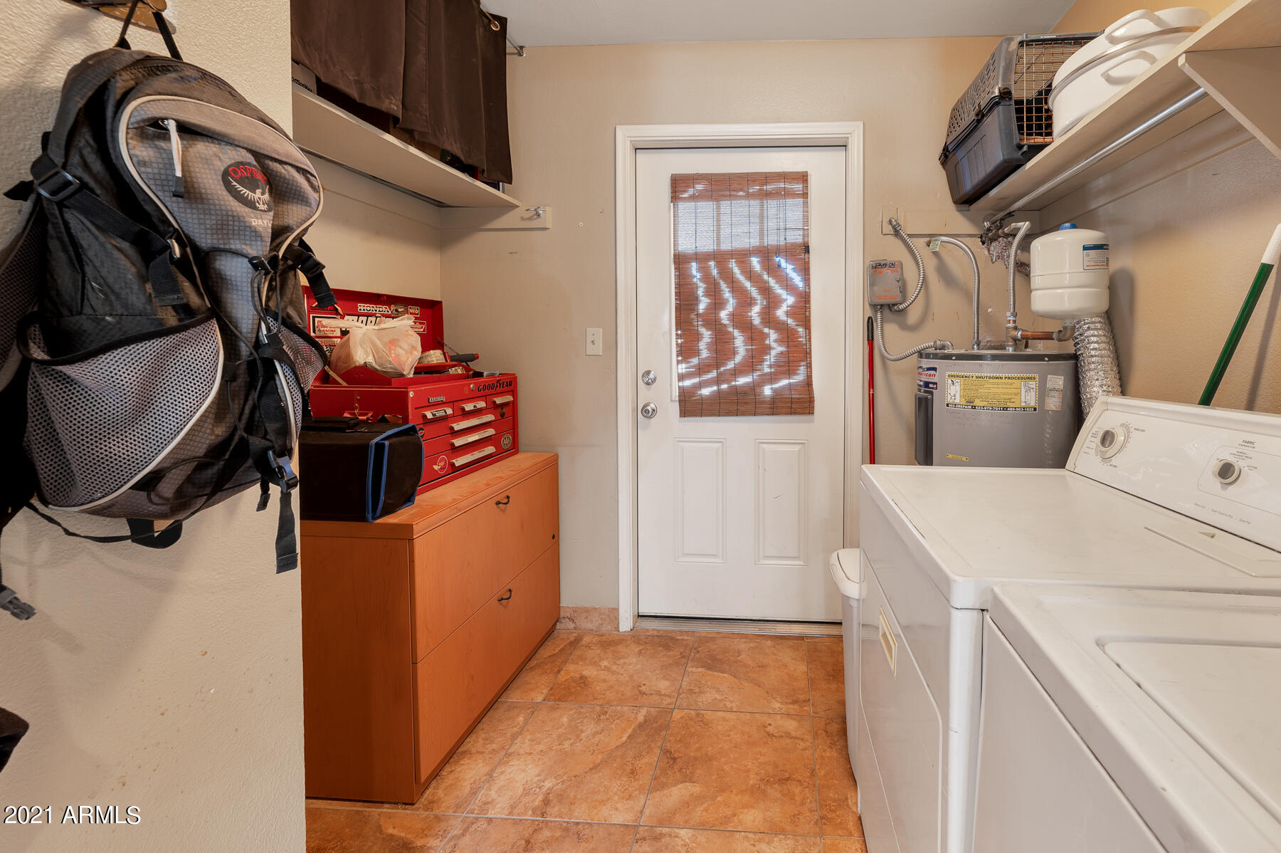 5157 East Monte Vista Road Phoenix, AZ 85008 - Photo 12 of 18 780_6360