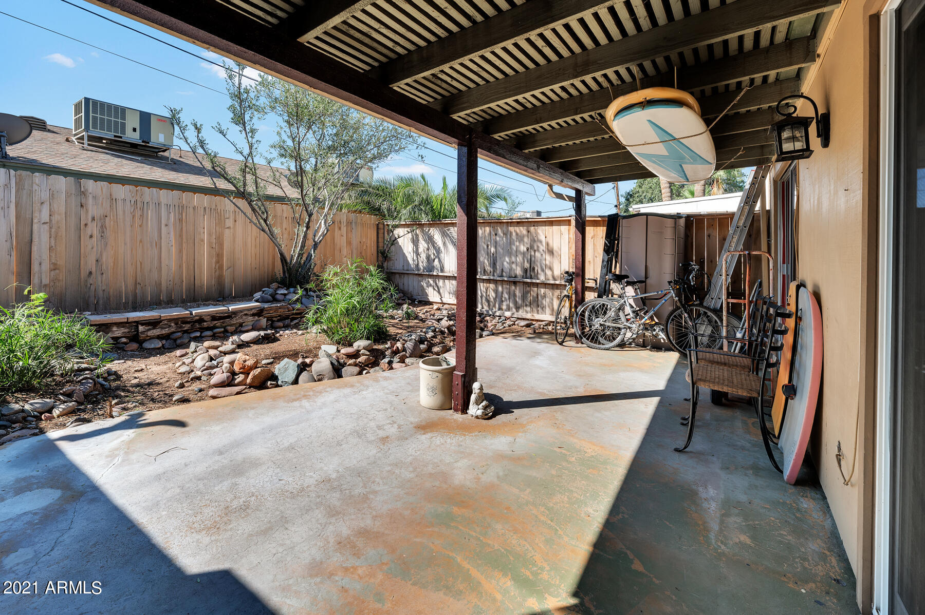 5157 East Monte Vista Road Phoenix, AZ 85008 - Photo 13 of 18 780_6486
