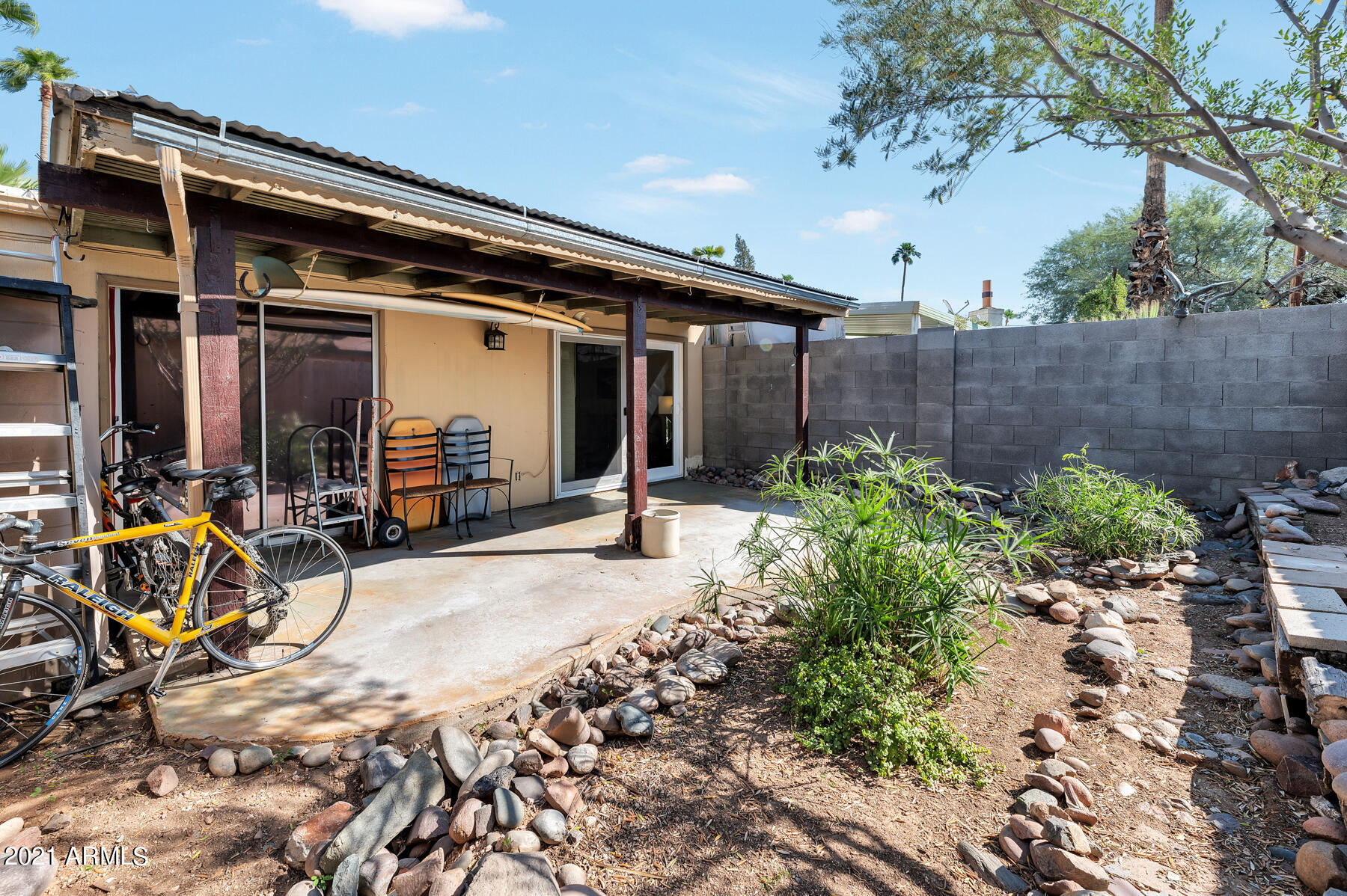 5157 East Monte Vista Road Phoenix, AZ 85008 - Photo 14 of 18 780_6504