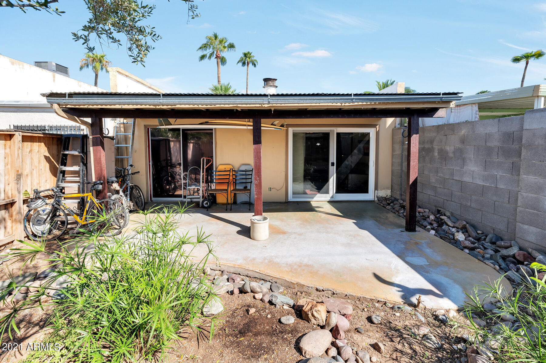 5157 East Monte Vista Road Phoenix, AZ 85008 - Photo 15 of 18 780_6522