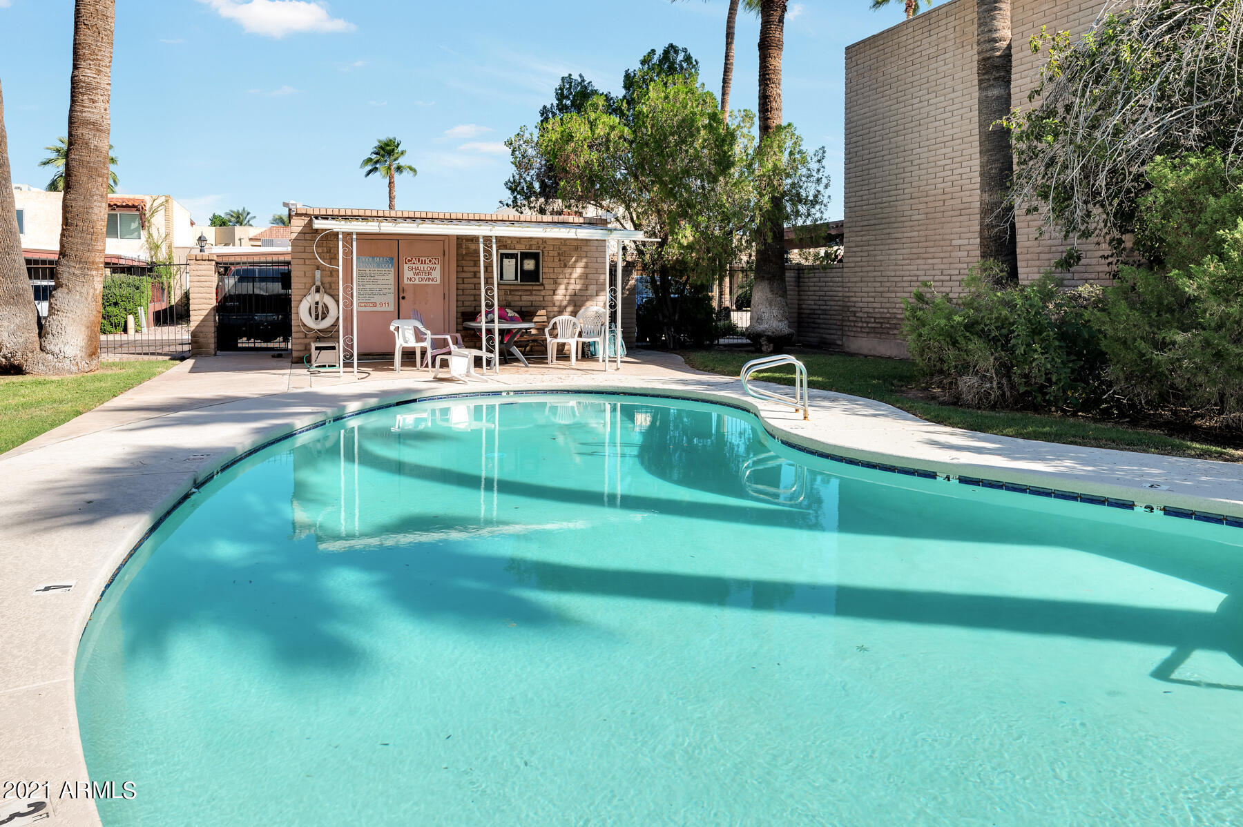 5157 East Monte Vista Road Phoenix, AZ 85008 - Photo 16 of 18 780_6528